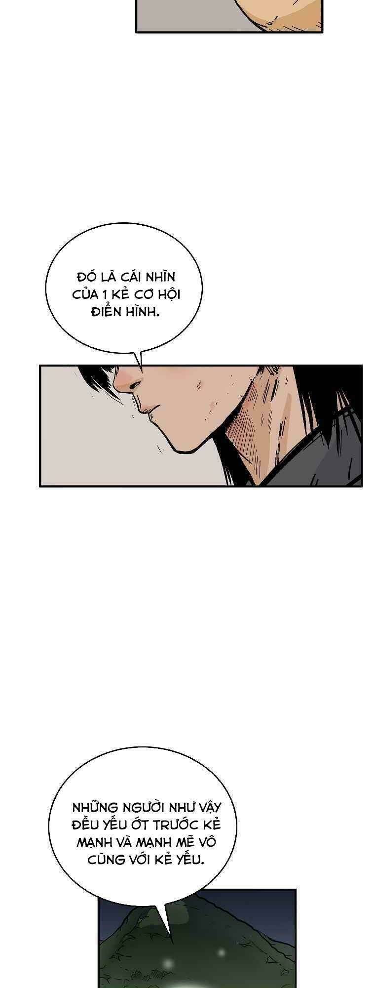 Chương 68 - Trang 13
