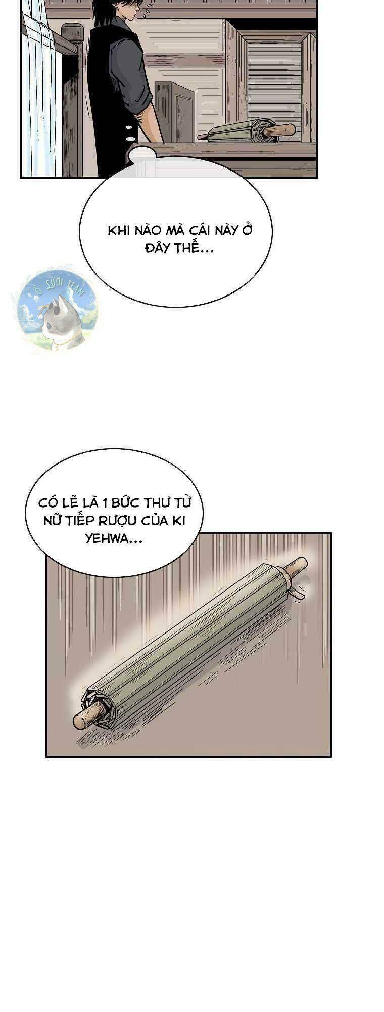 Chương 68 - Trang 17