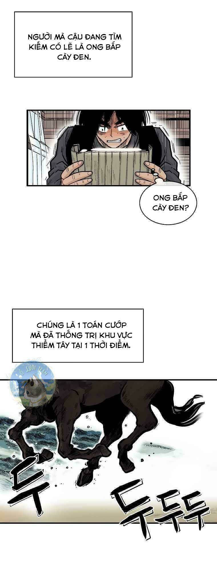 Chương 68 - Trang 18