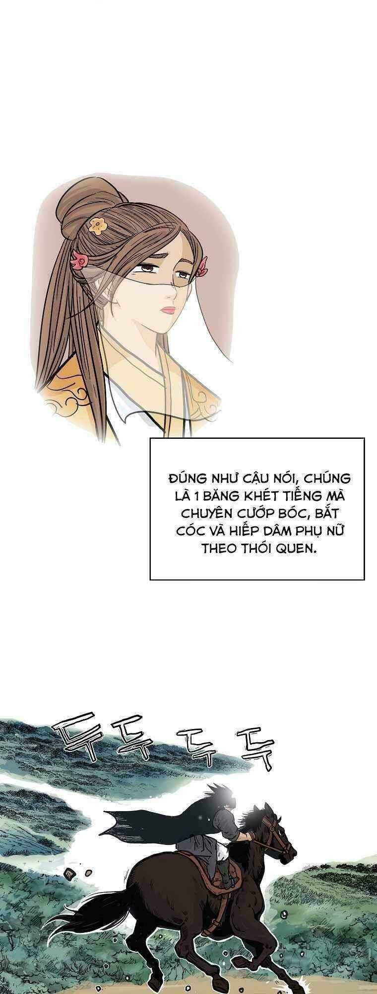 Chương 68 - Trang 19