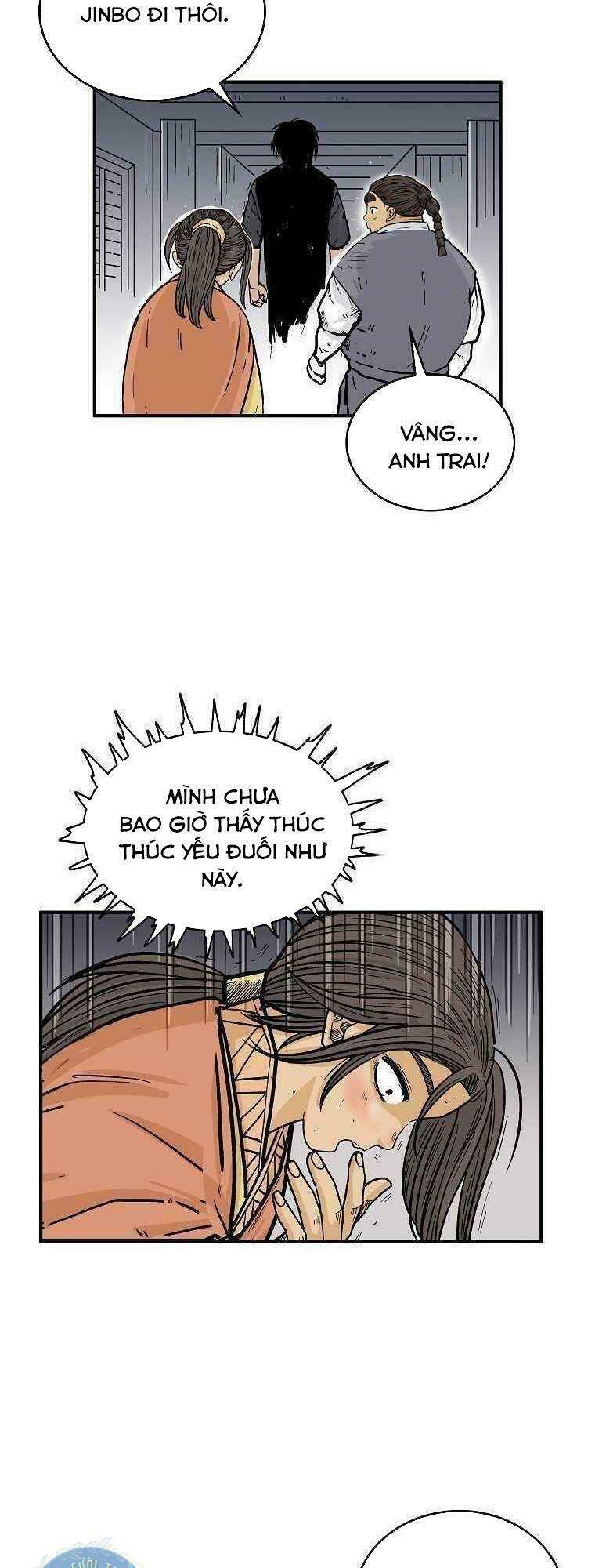 Chương 68 - Trang 3