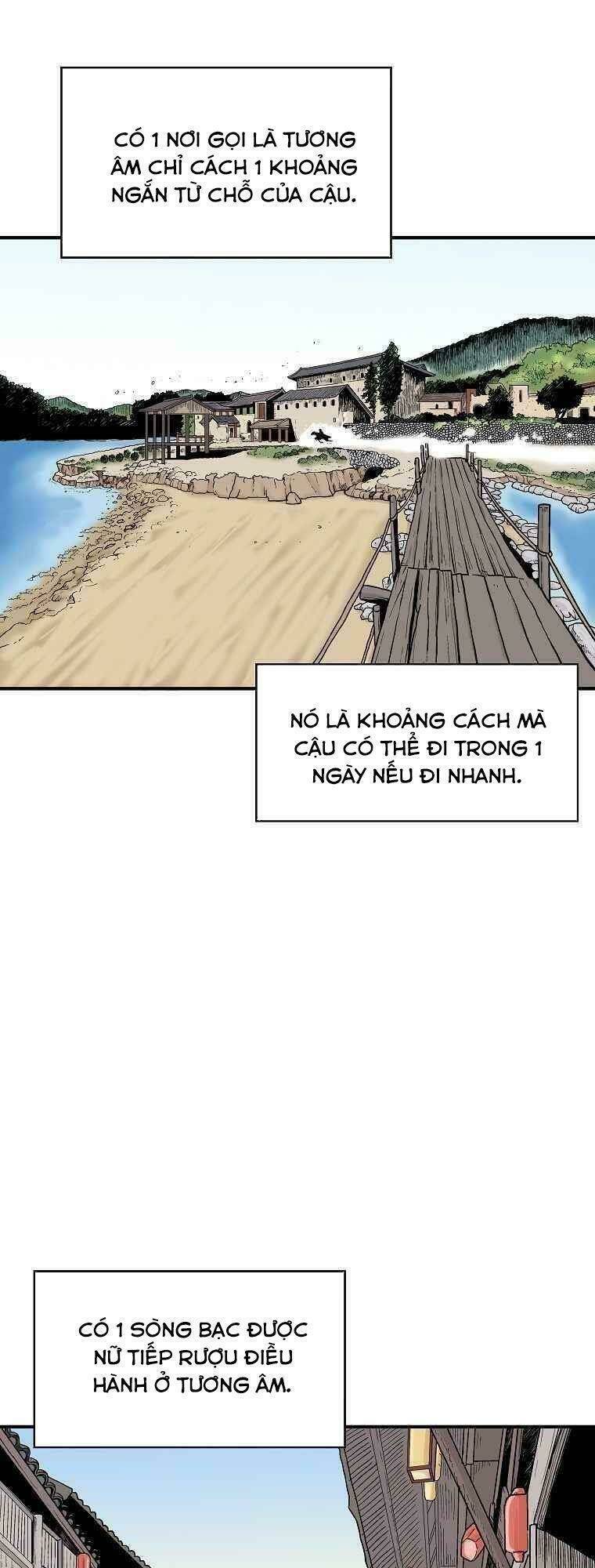 Chương 68 - Trang 22
