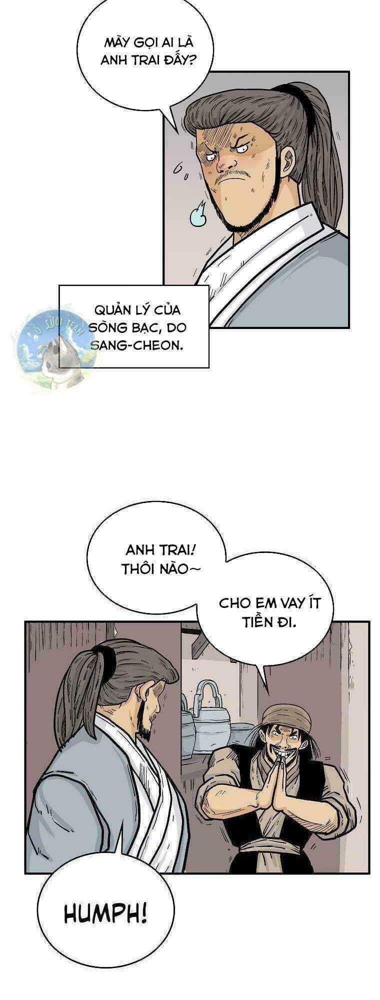 Chương 68 - Trang 29
