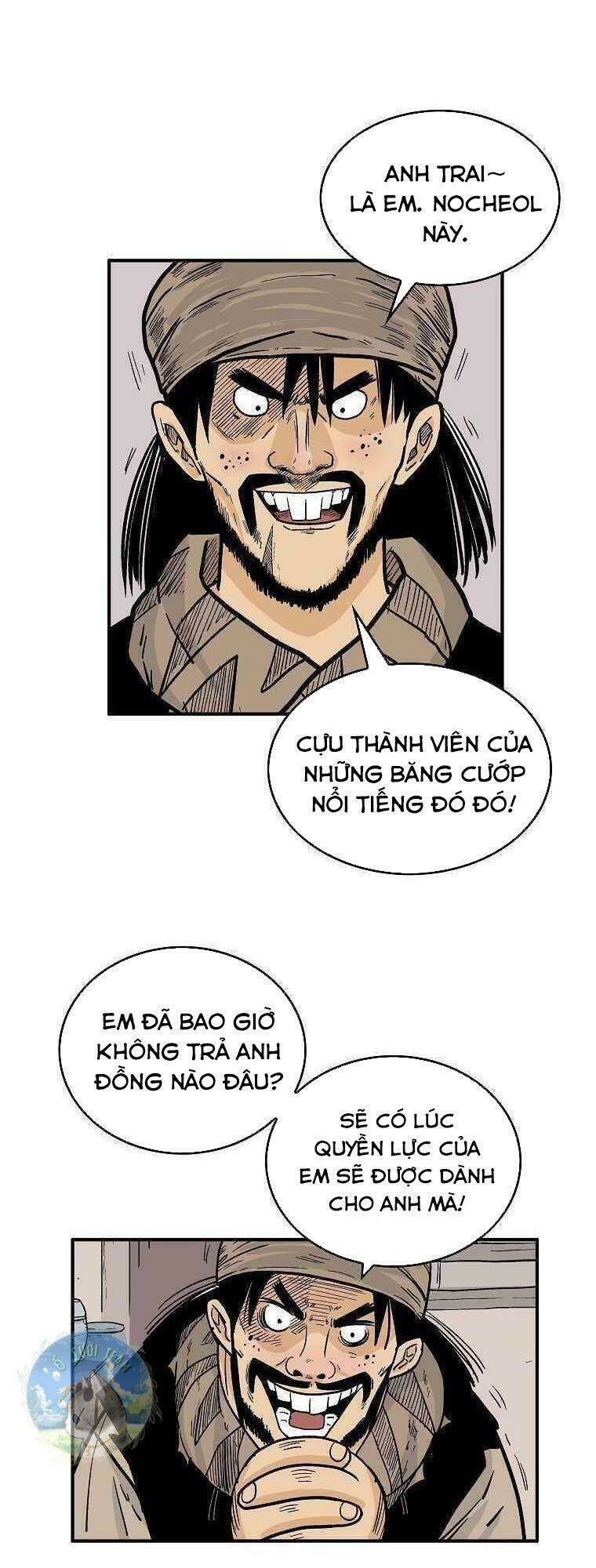 Chương 68 - Trang 30