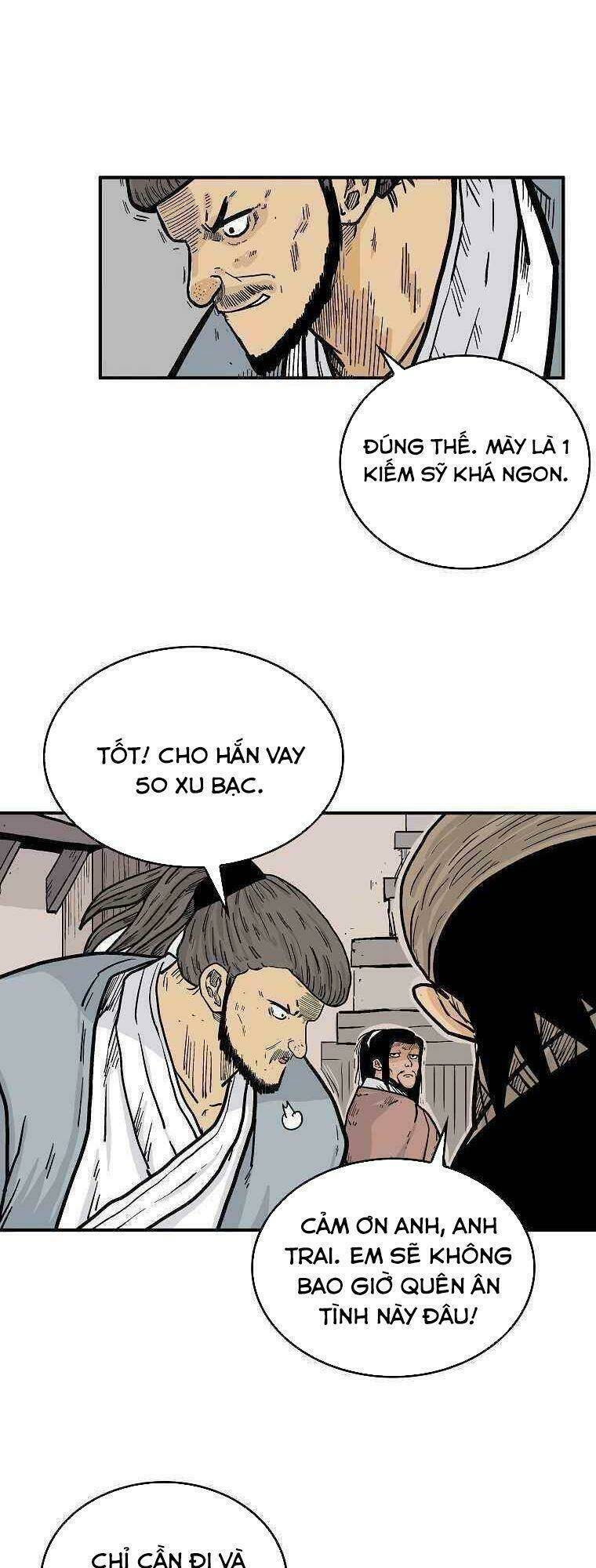Chương 68 - Trang 31