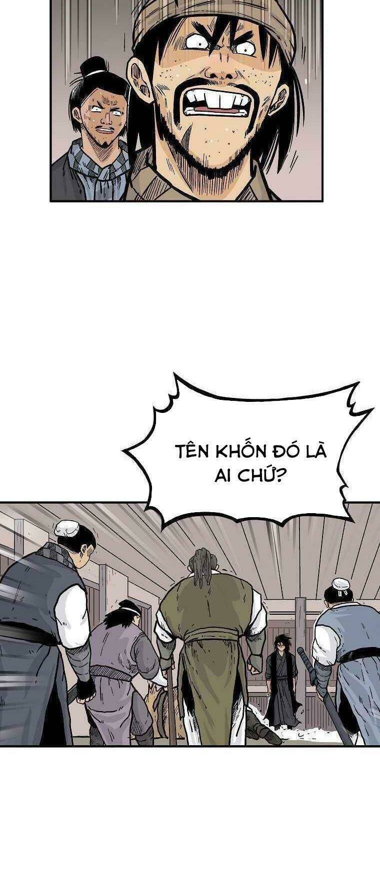 Chương 68 - Trang 44