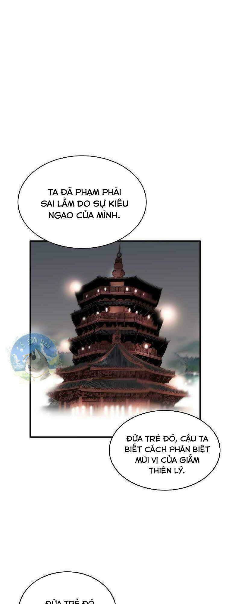 Chương 68 - Trang 6