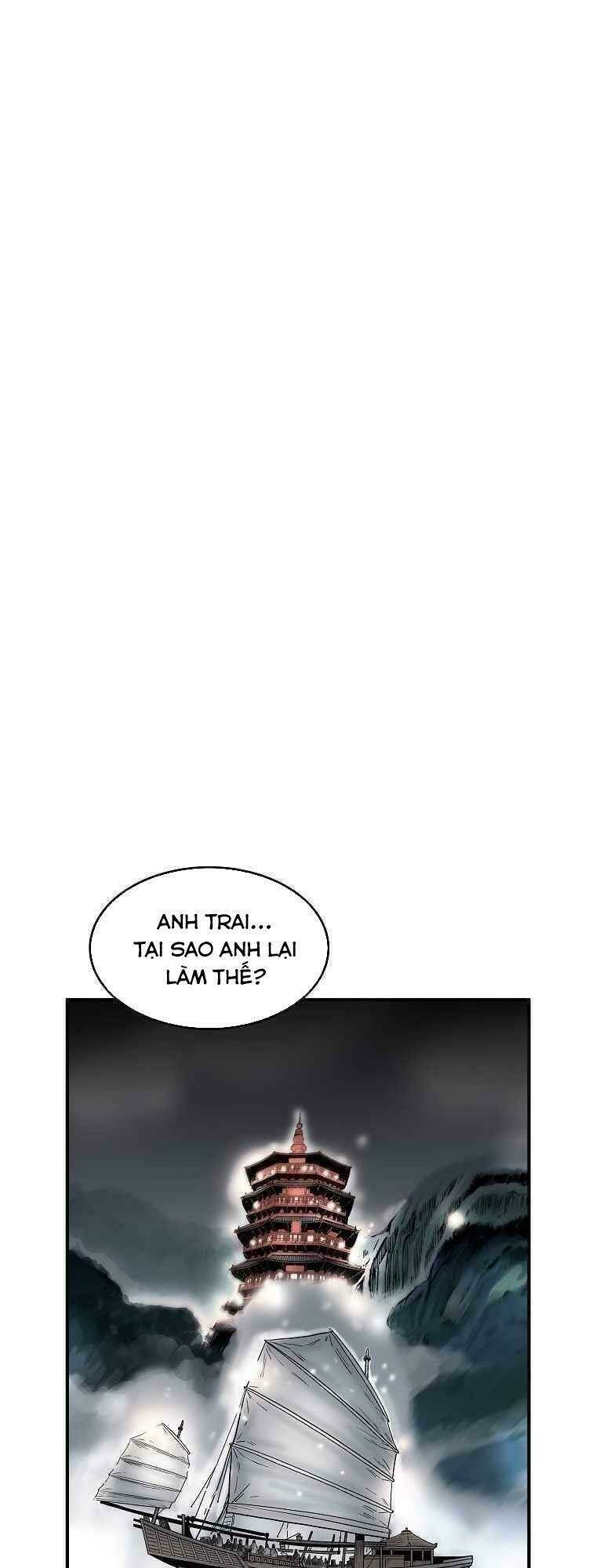 Chương 68 - Trang 10