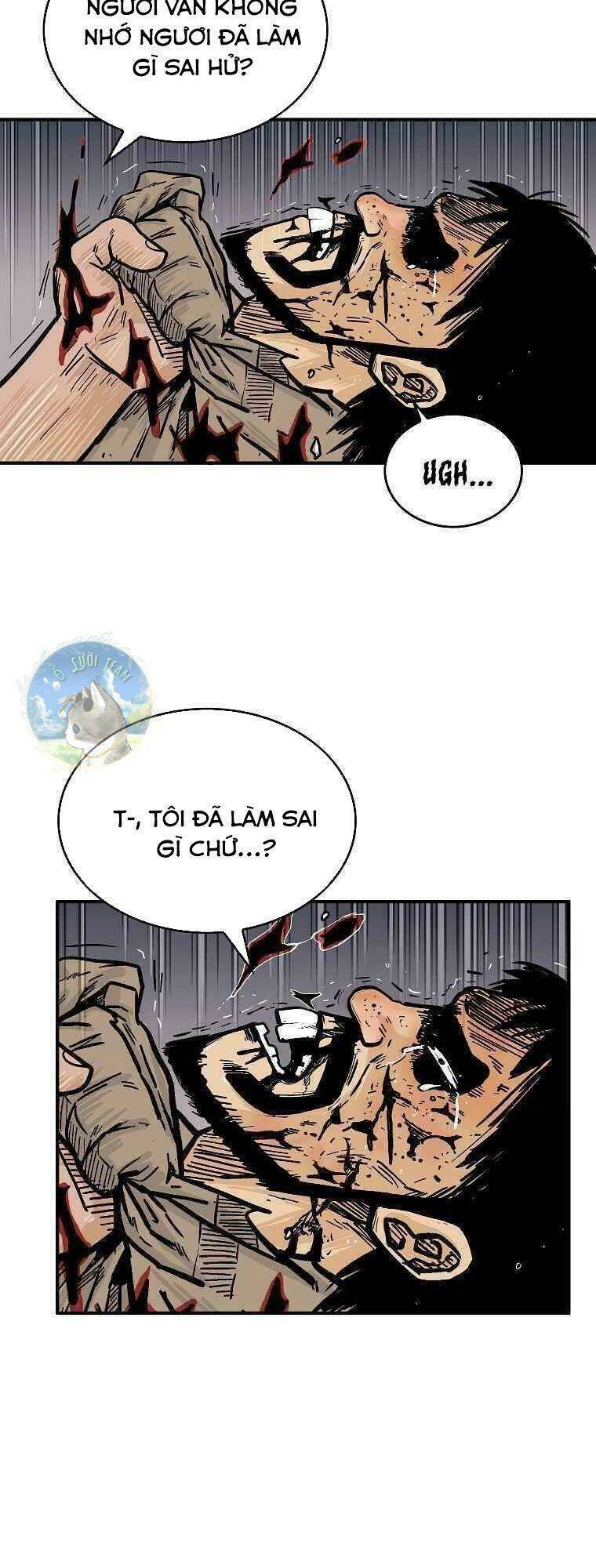 Chương 69 - Trang 28