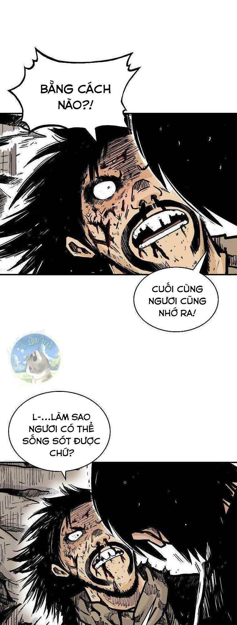 Chương 69 - Trang 38