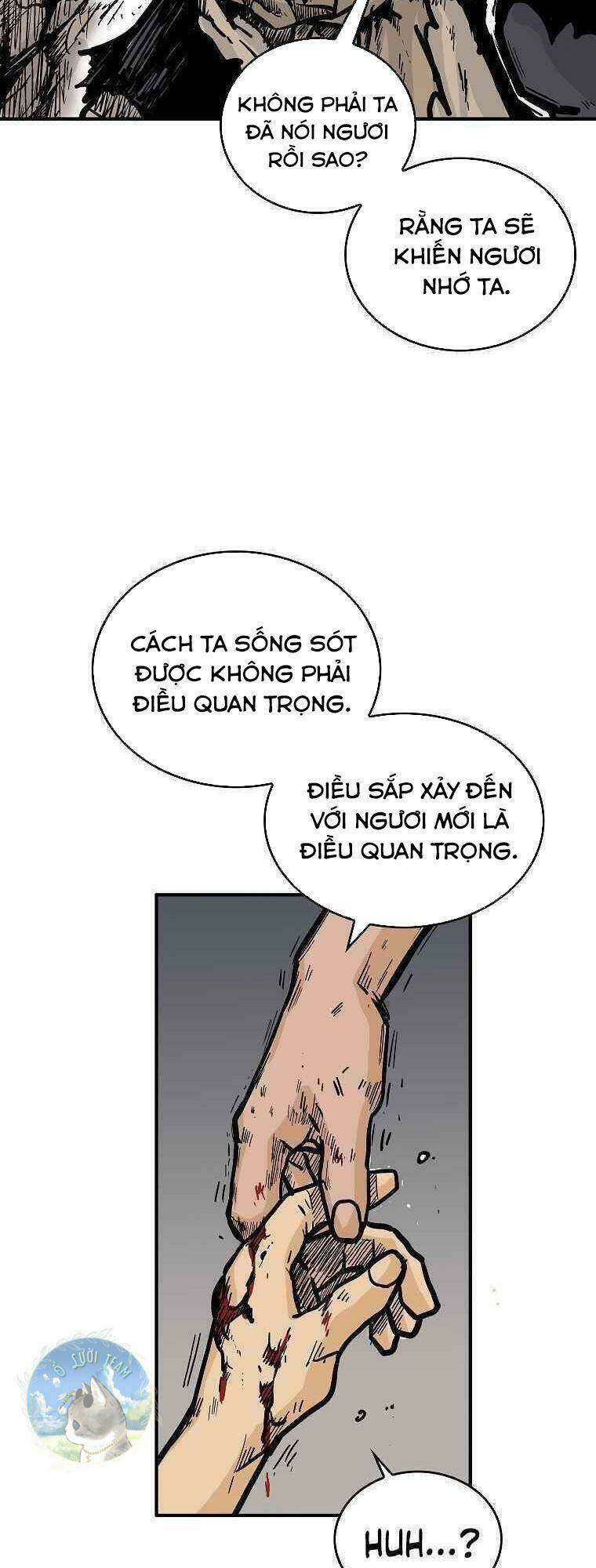 Chương 69 - Trang 39
