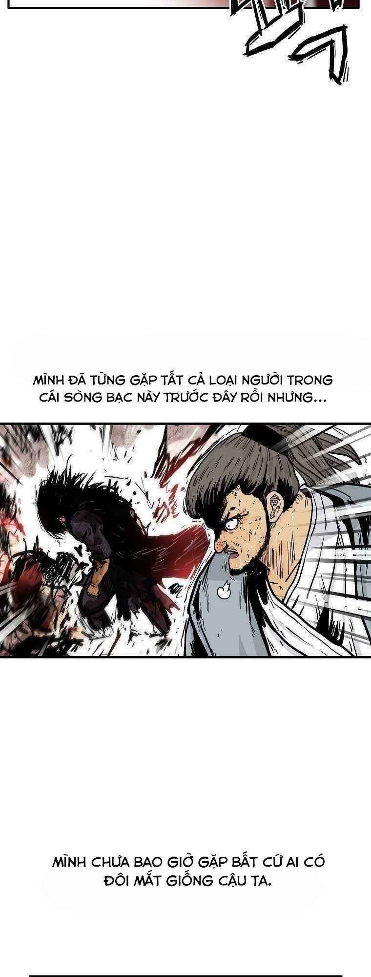 Chương 69 - Trang 9