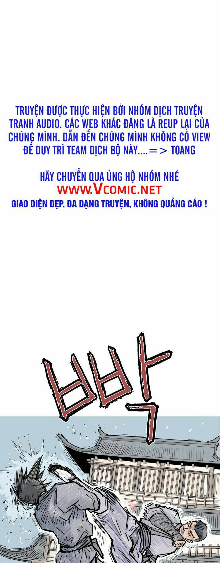 Chương 7 - Trang 1