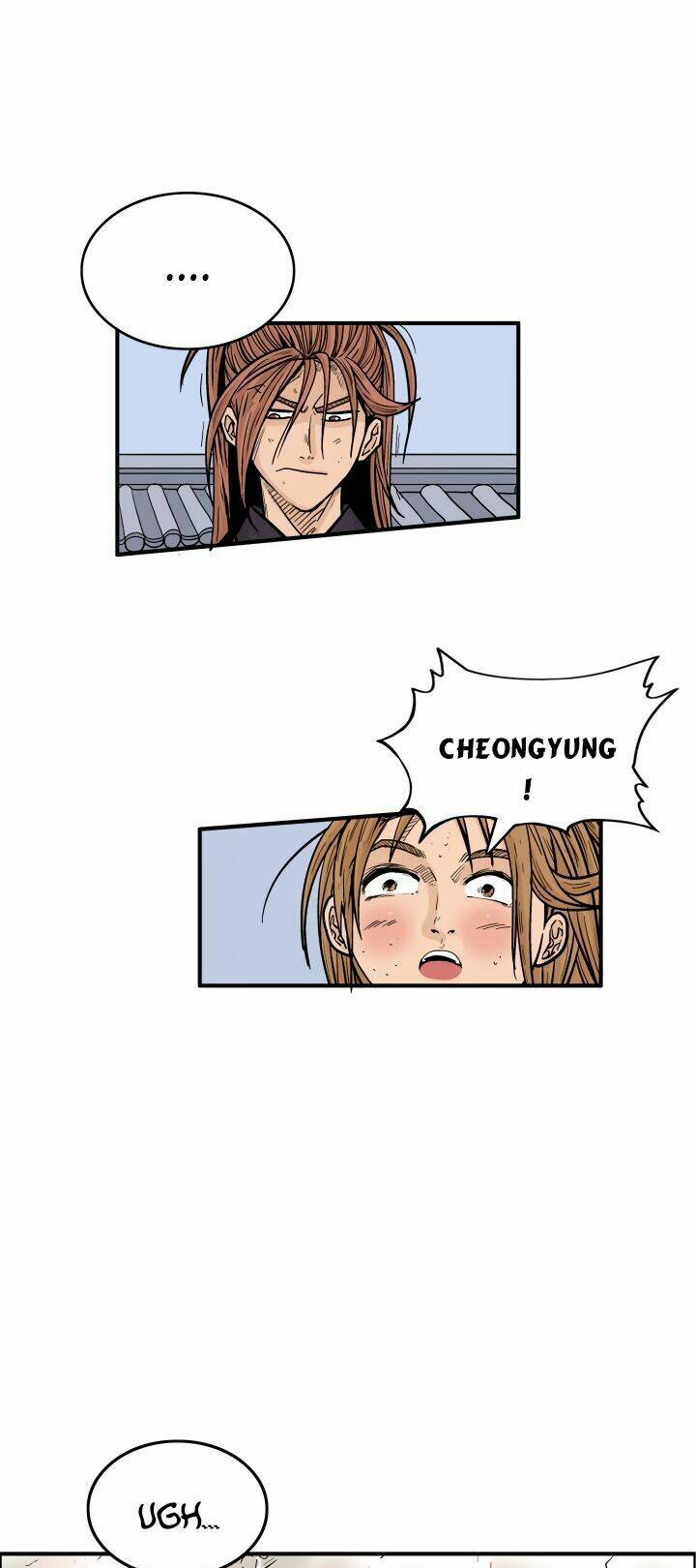 Chương 7 - Trang 19