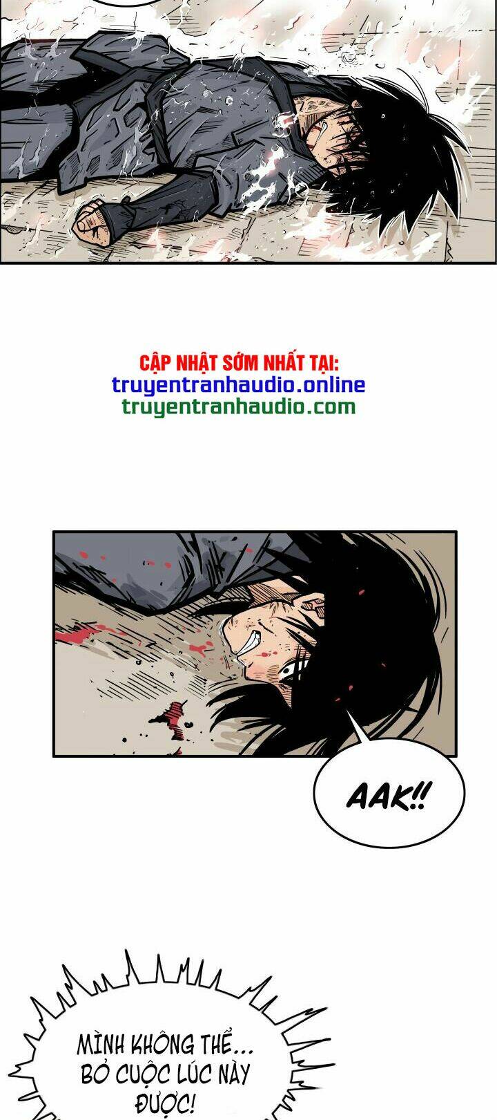 Chương 7 - Trang 20