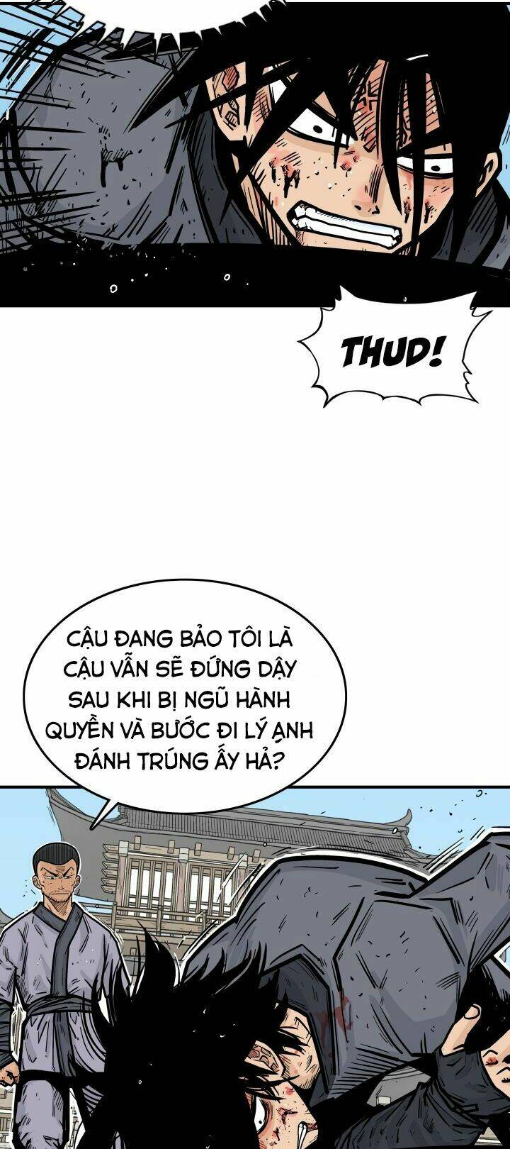 Chương 7 - Trang 21