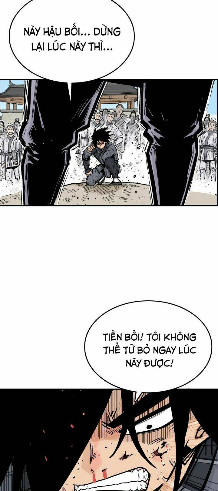 Chương 7 - Trang 24