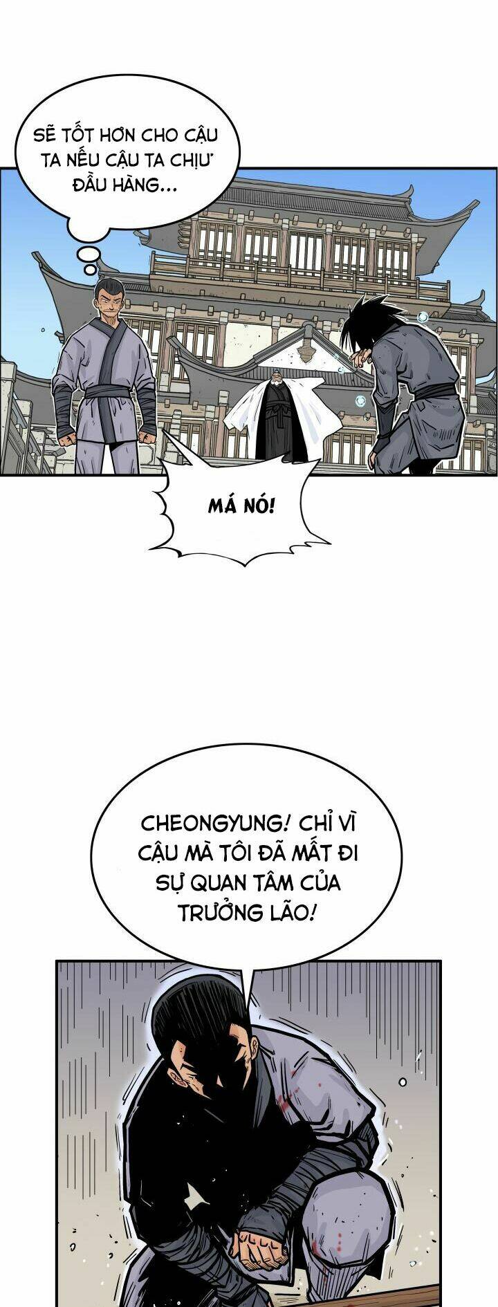 Chương 7 - Trang 28