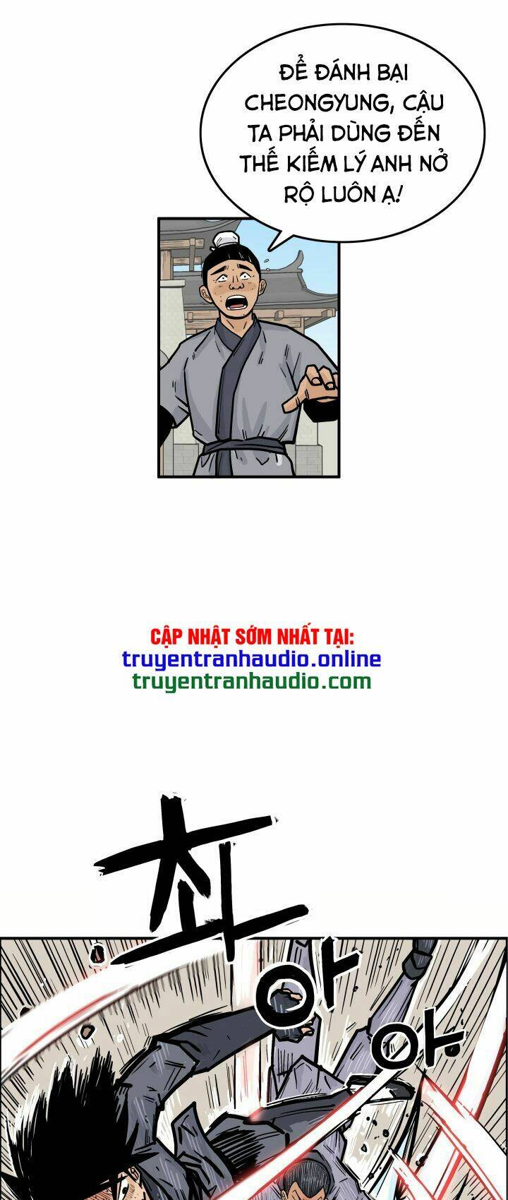 Chương 7 - Trang 32