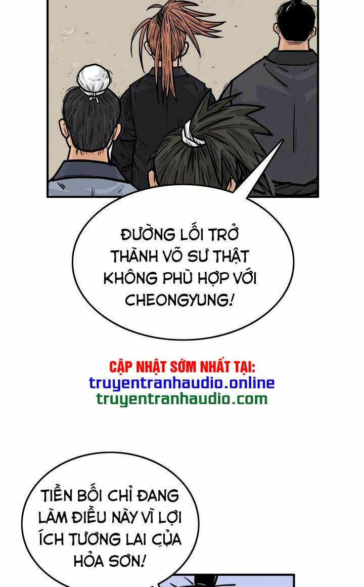 Chương 7 - Trang 39