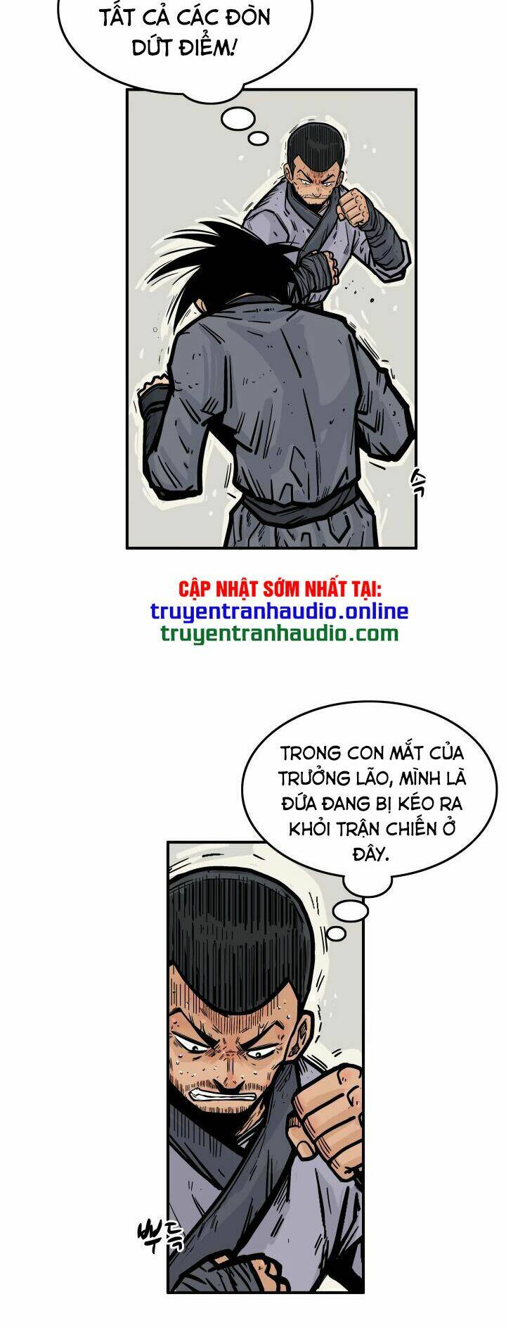 Chương 7 - Trang 6