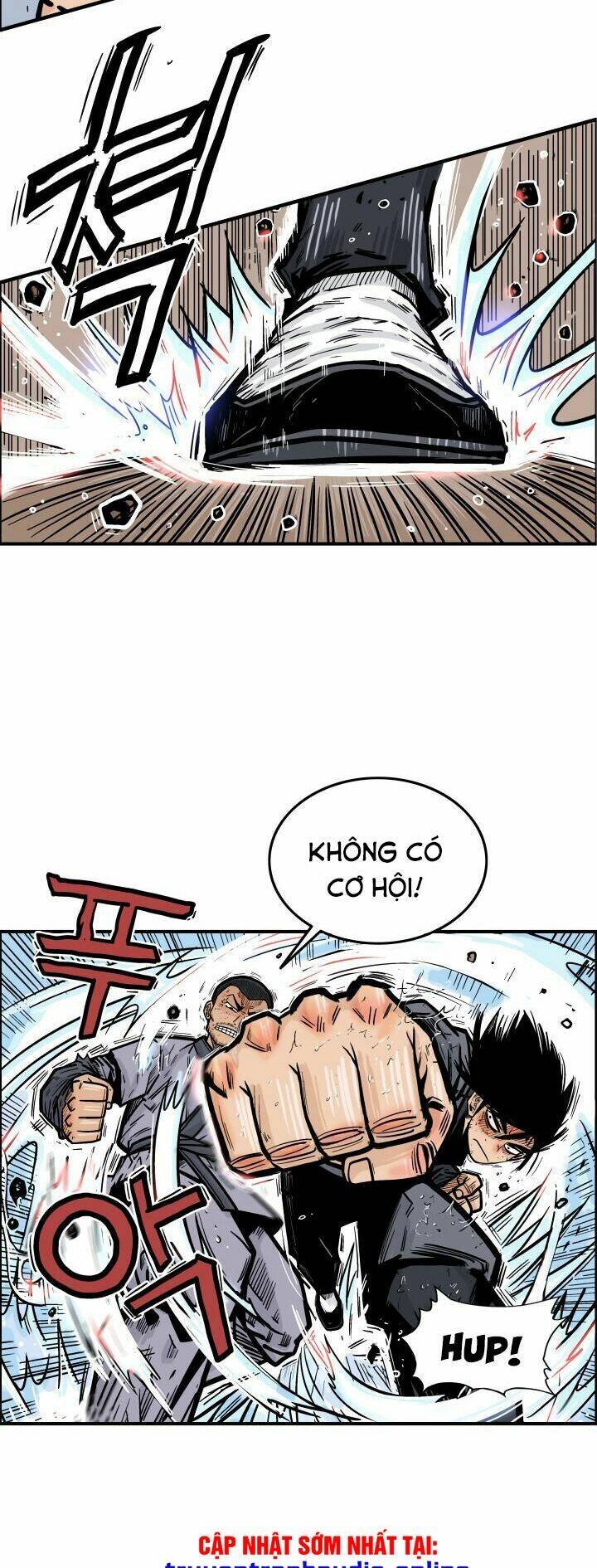 Chương 7 - Trang 10
