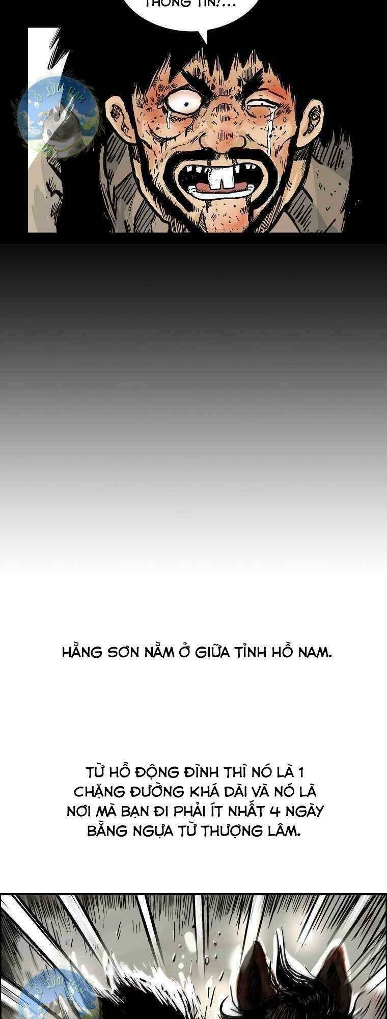 Chương 70 - Trang 12