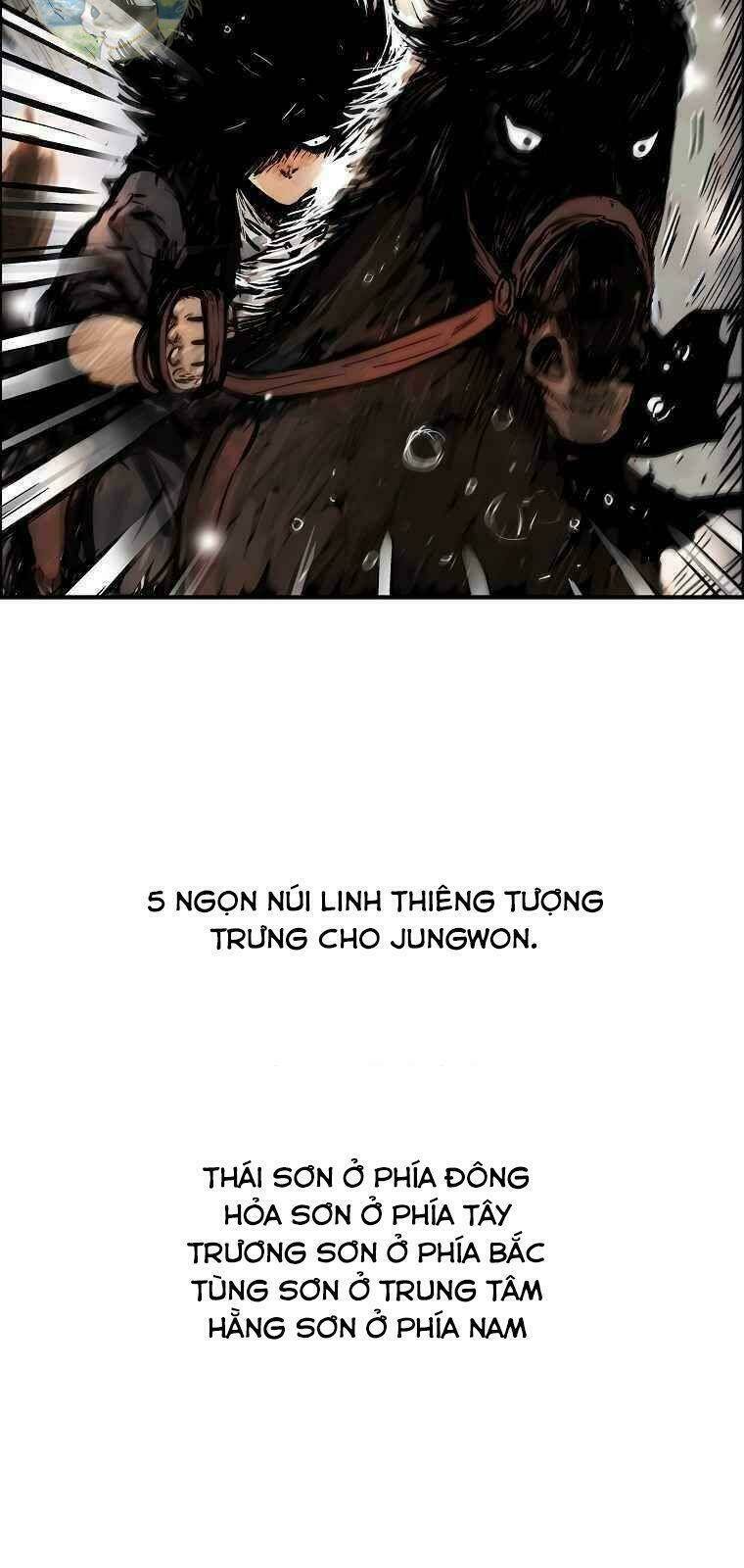Chương 70 - Trang 13
