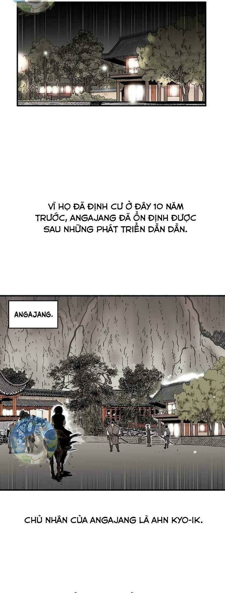 Chương 70 - Trang 16