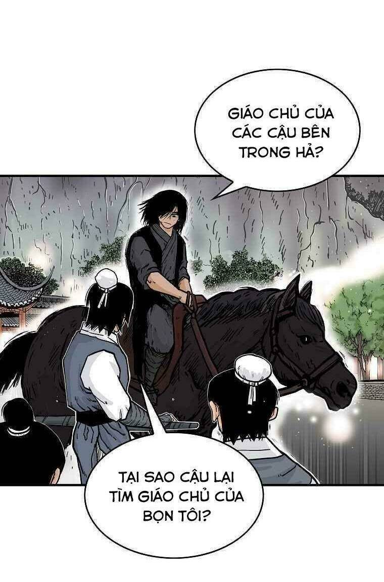 Chương 70 - Trang 18