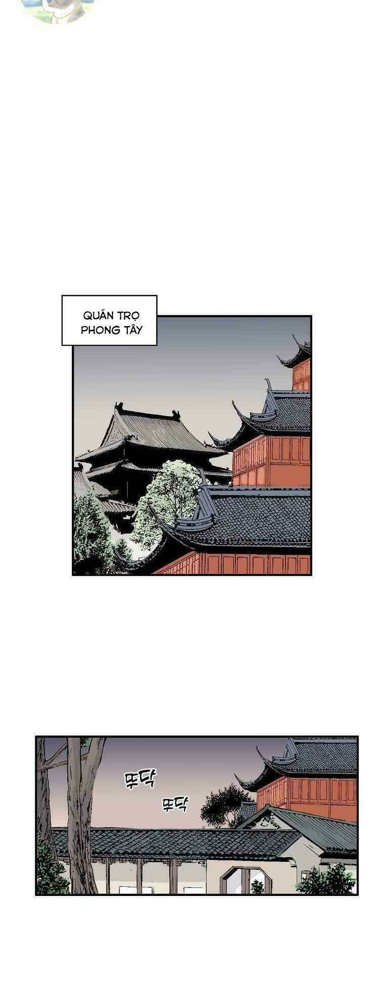 Chương 70 - Trang 28
