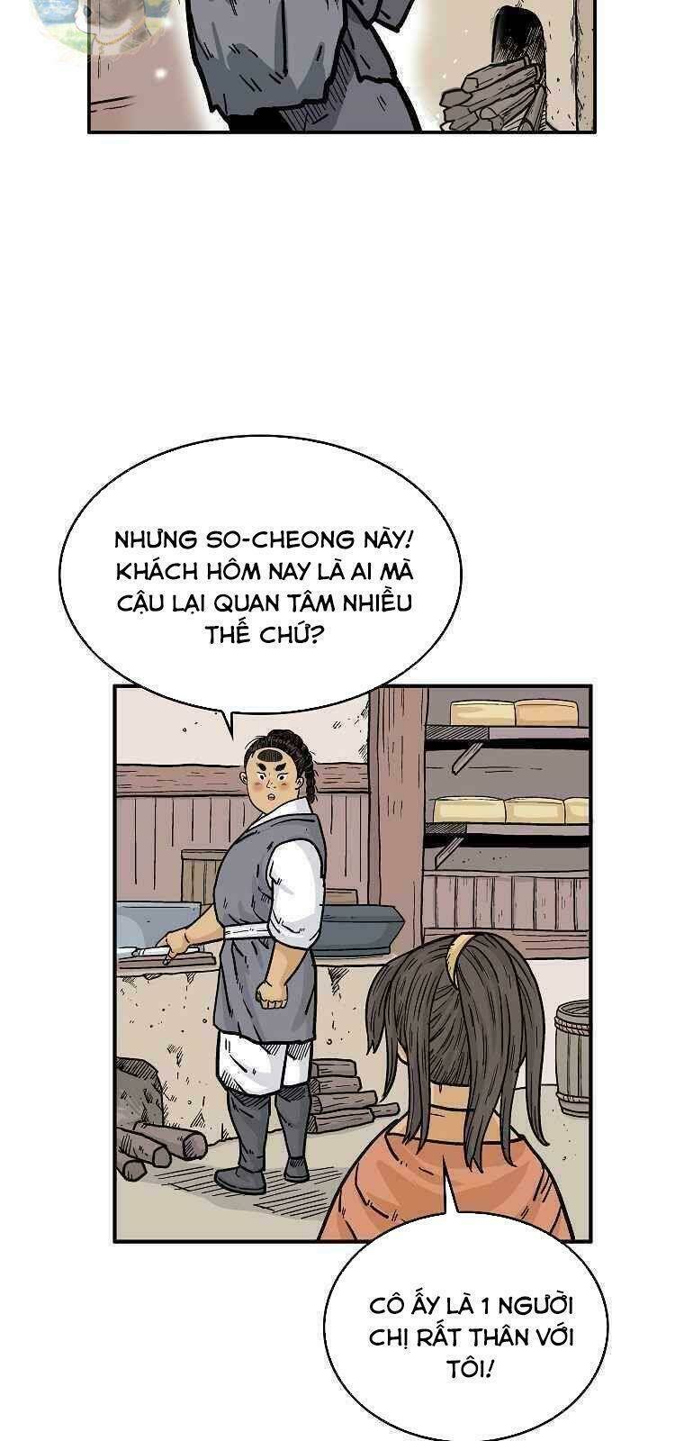 Chương 70 - Trang 31