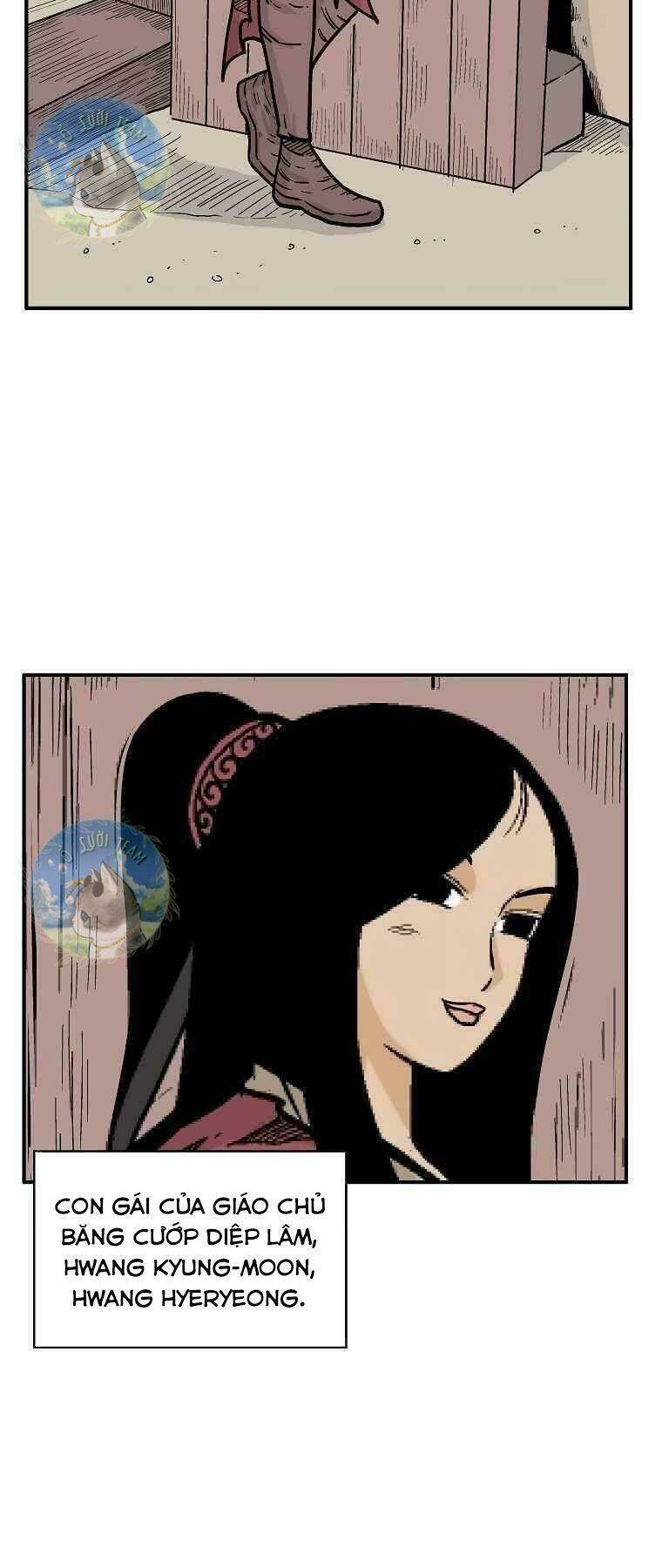 Chương 70 - Trang 34