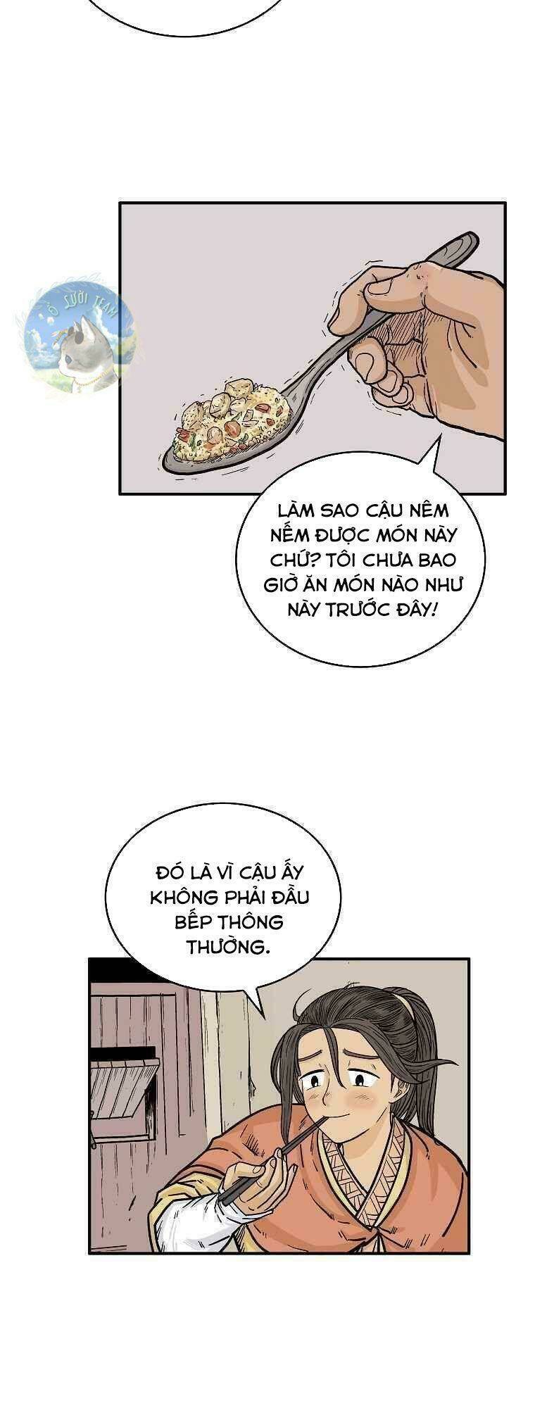 Chương 70 - Trang 41