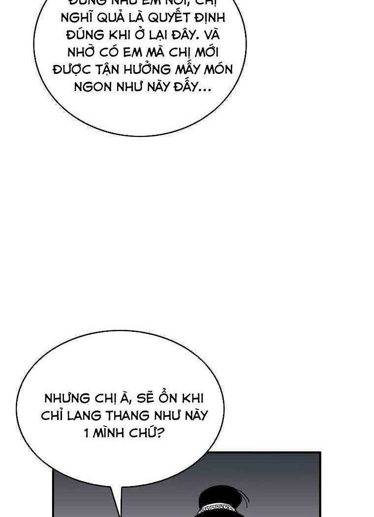 Chương 70 - Trang 43