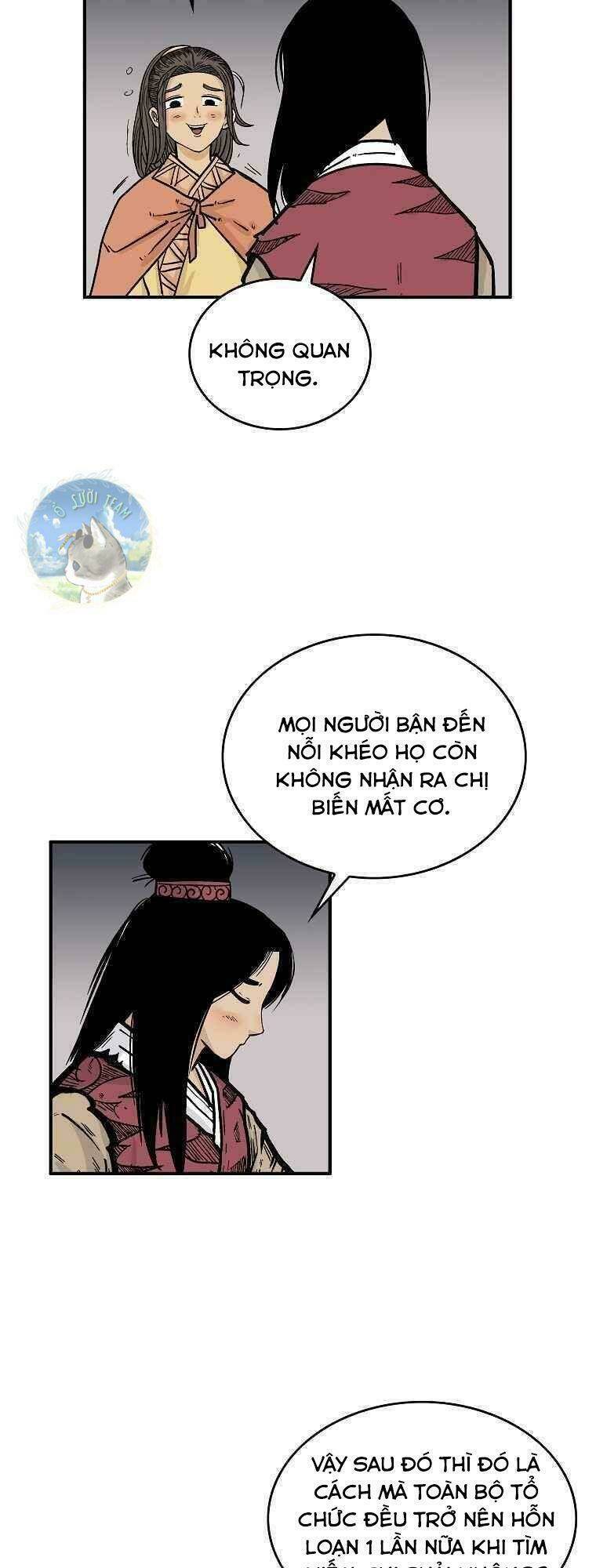 Chương 70 - Trang 44