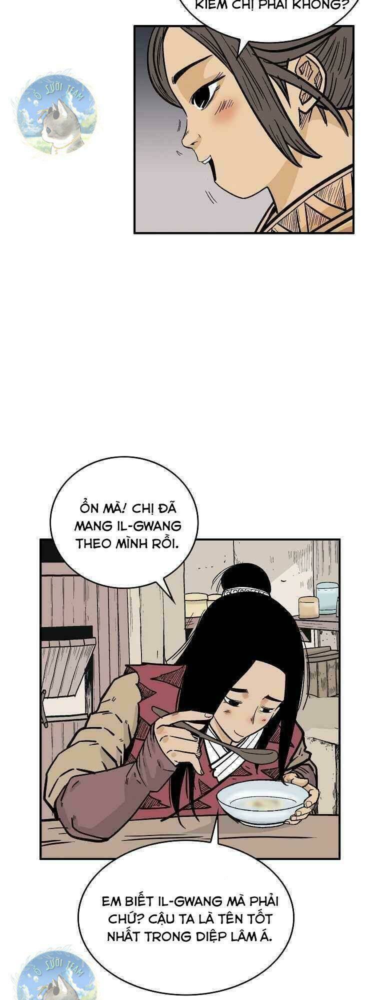 Chương 70 - Trang 45