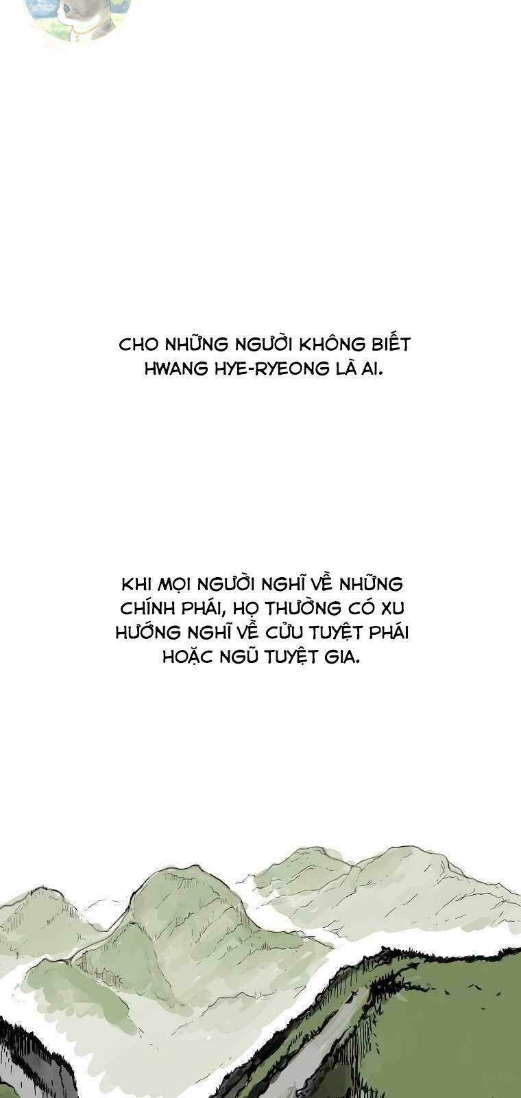 Chương 70 - Trang 46
