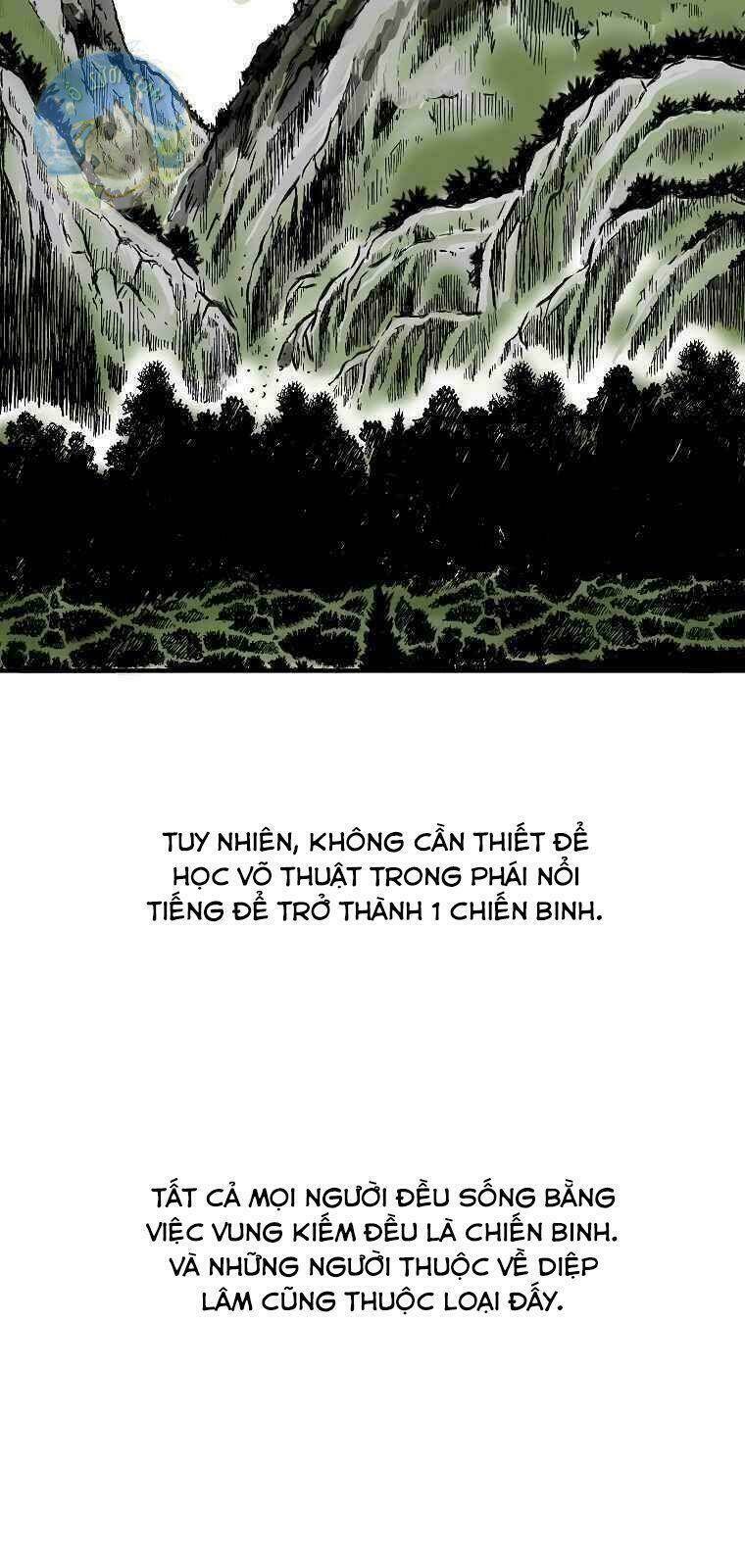 Chương 70 - Trang 47
