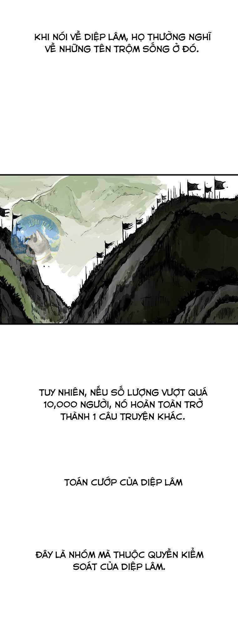 Chương 70 - Trang 48