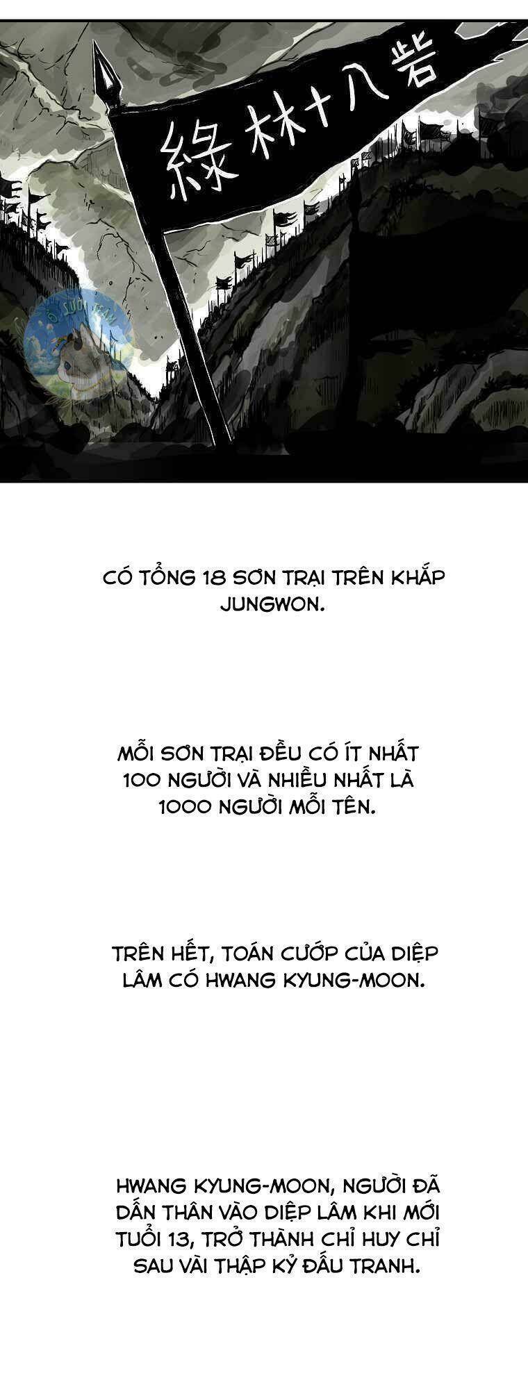 Chương 70 - Trang 49