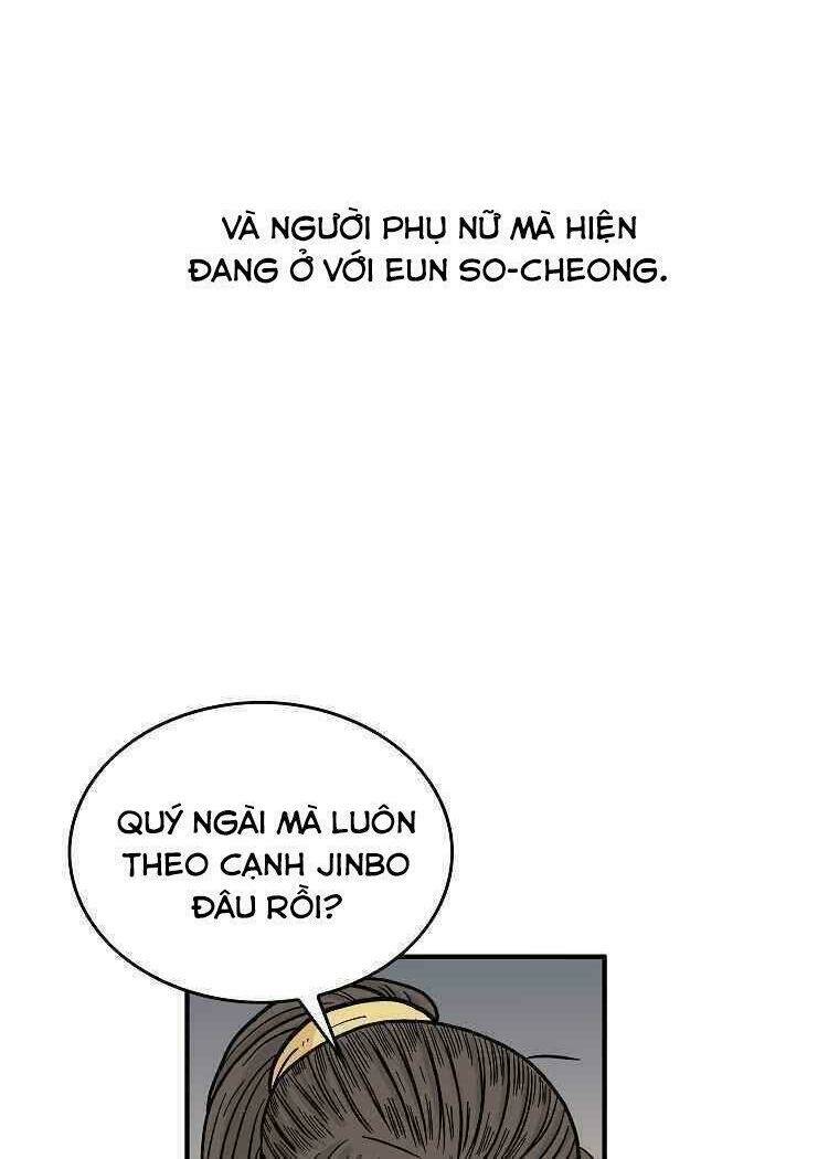 Chương 70 - Trang 52