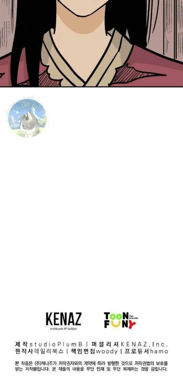 Chương 70 - Trang 55