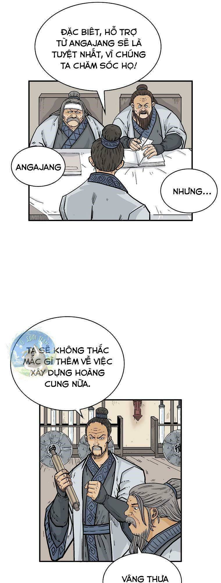 Chương 71 - Trang 11