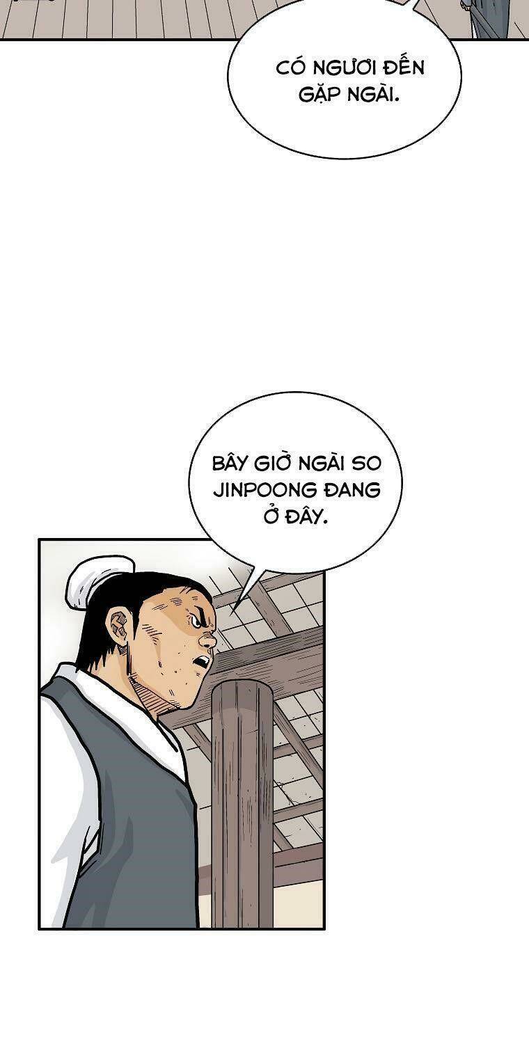Chương 71 - Trang 13