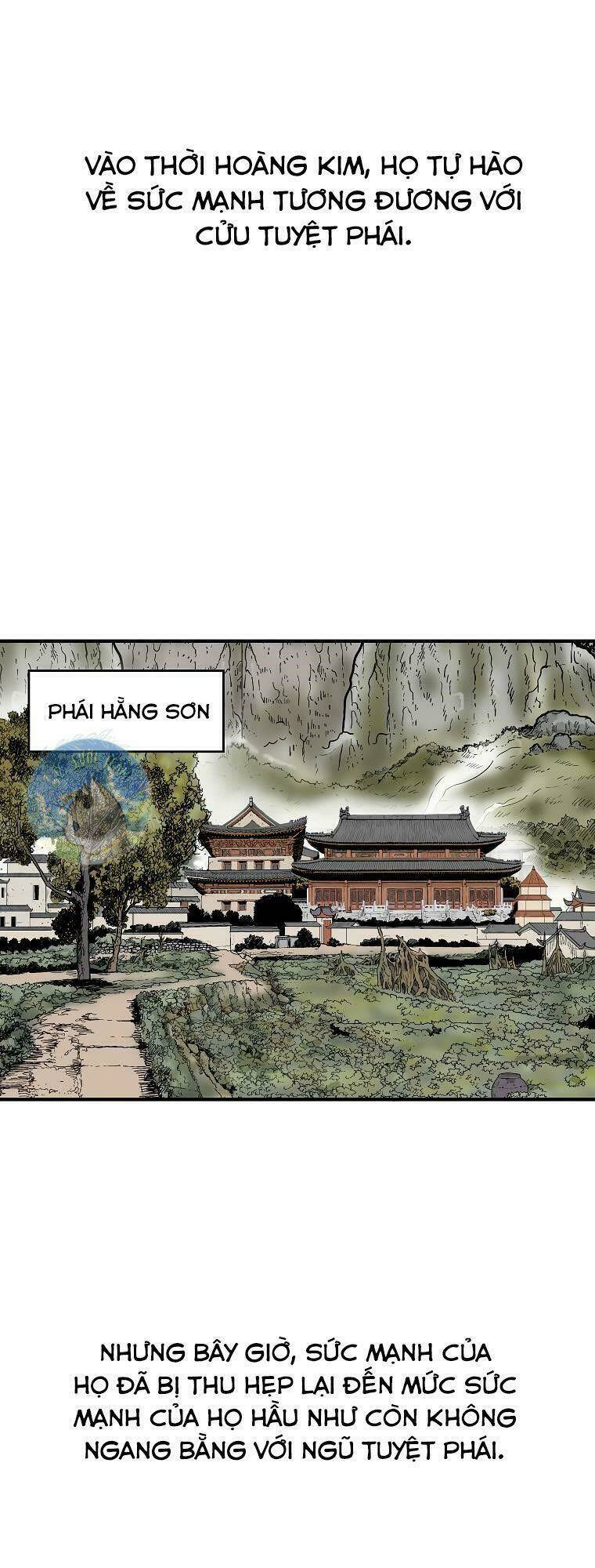 Chương 71 - Trang 15