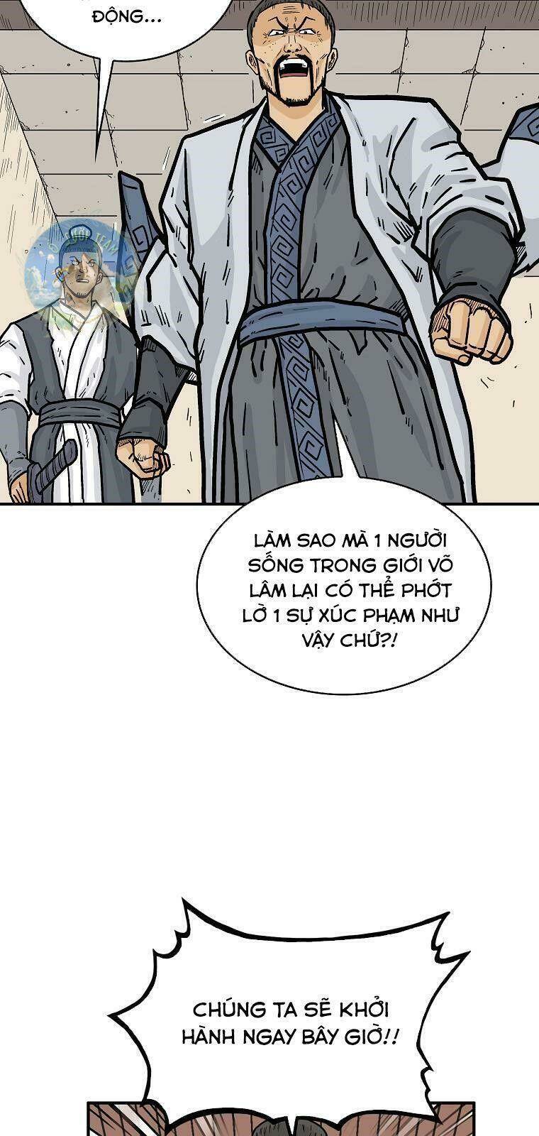 Chương 71 - Trang 25