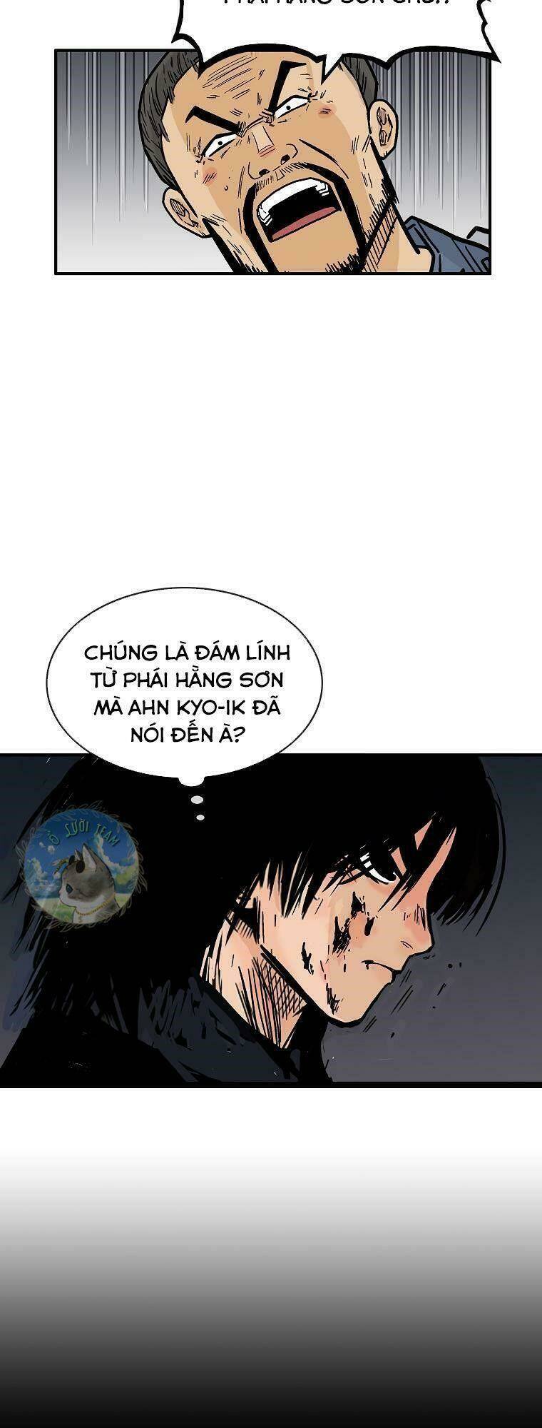 Chương 71 - Trang 37