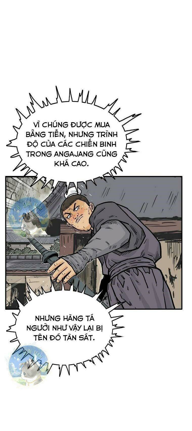 Chương 71 - Trang 43