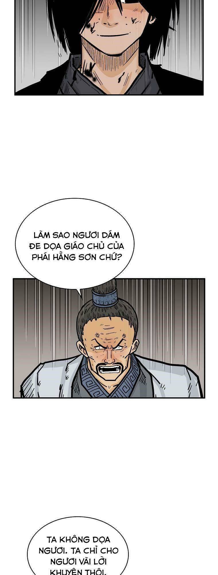 Chương 71 - Trang 45